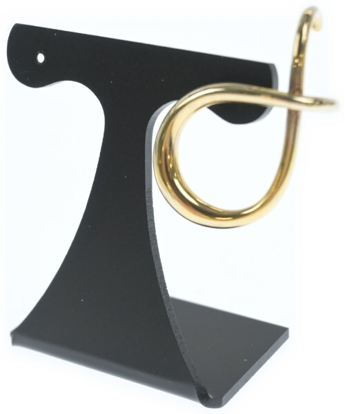 Charlotte Chesnais ピアス レディース シャルロットシェネ 中古 古着拍卖