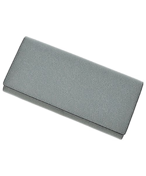 Valextra 財布・コインケース メンズ バレクストラ 中古 古着拍卖