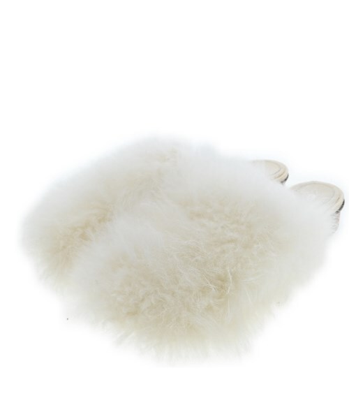 CHANEL サンダル レディース シャネル 中古 古着拍卖