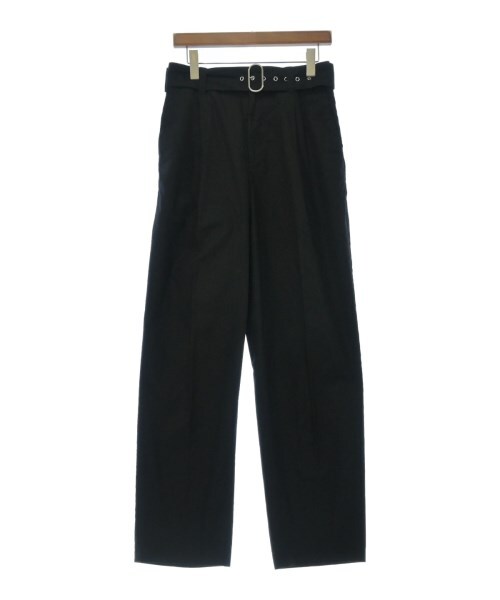 JIL SANDER パンツ(その他) メンズ ジルサンダー 中古 古着拍卖