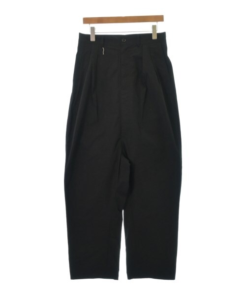 LES SIX パンツ(その他) メンズ レシス 中古 古着拍卖