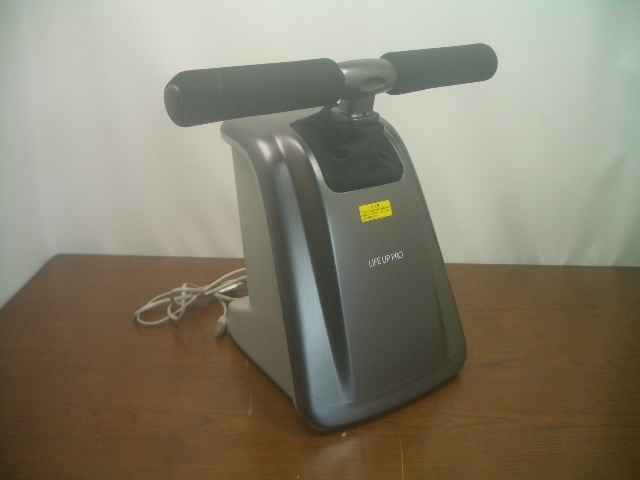 ◆THRIVE スライヴ LIFEUP ライフアップ プロ MD-081 簡易動作確認済 拍卖