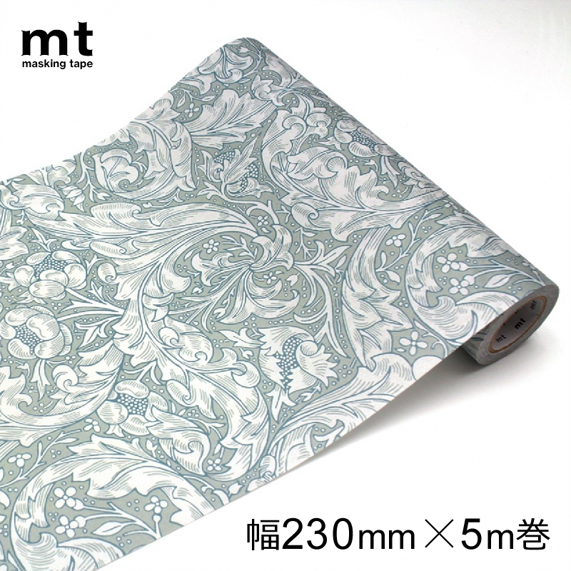 マスキングテープ mt 幅広 マステ リメイク diy おしゃれ 家具 壁紙 天井 使い方 貼って 剥せる 賃貸 マンション フリース 撥水 MTCAF2342拍卖