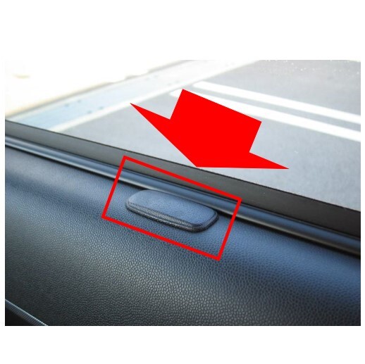 ◆新品 未使用 純正部品 三菱 純正 帯電防止プレート アースプレート 静電気防止 汎用 オプション パーツ カスタム MITSUBISHI ミツビシ◆拍卖