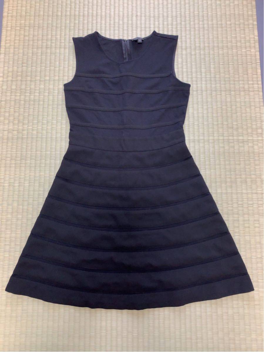 ☆theoryワンピース☆拍卖