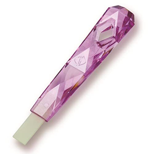 セイワ 陶器用清掃用具 ポリッシュバークリスタル PLB-20拍卖