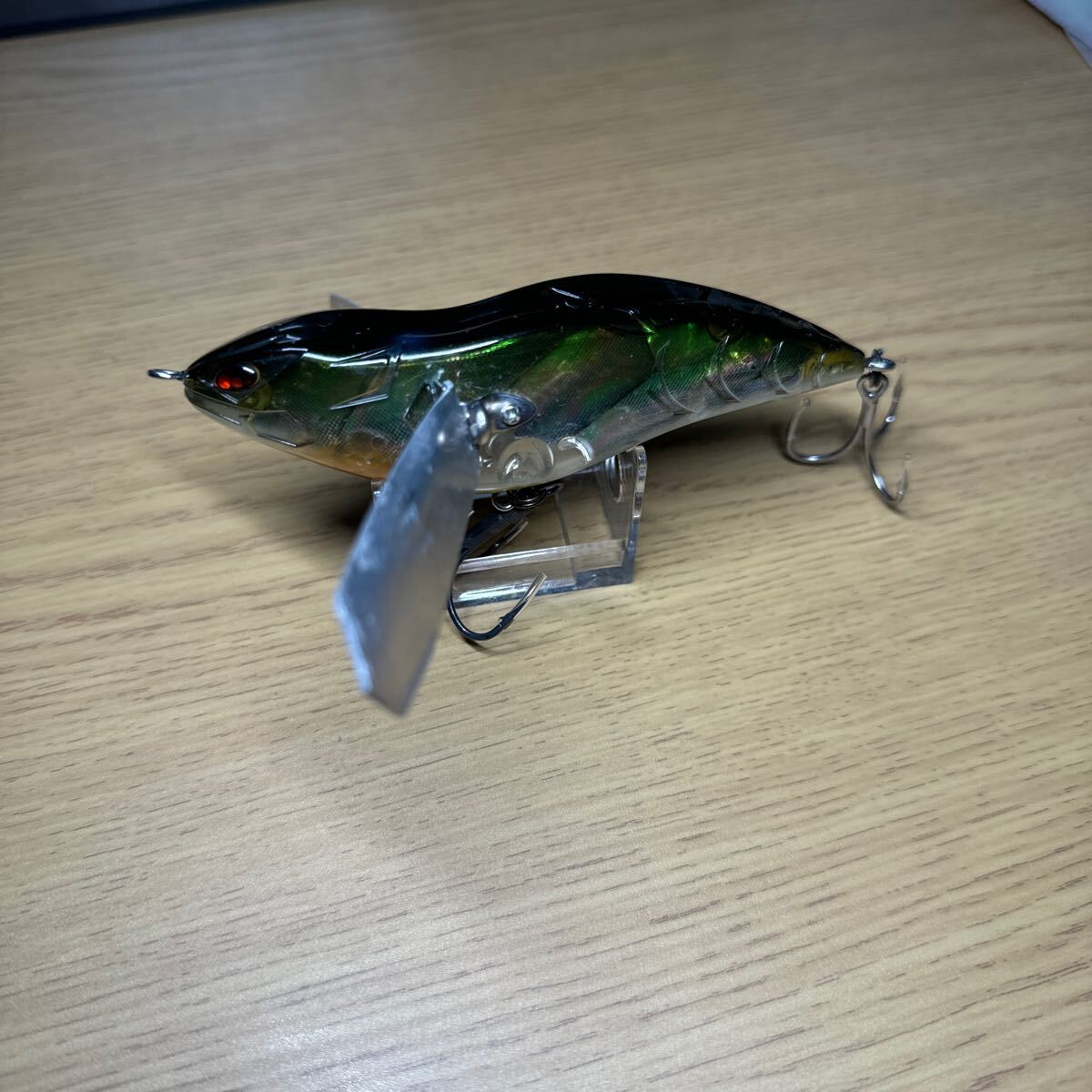 イマカツ アベンタクローラー(ID05410)拍卖