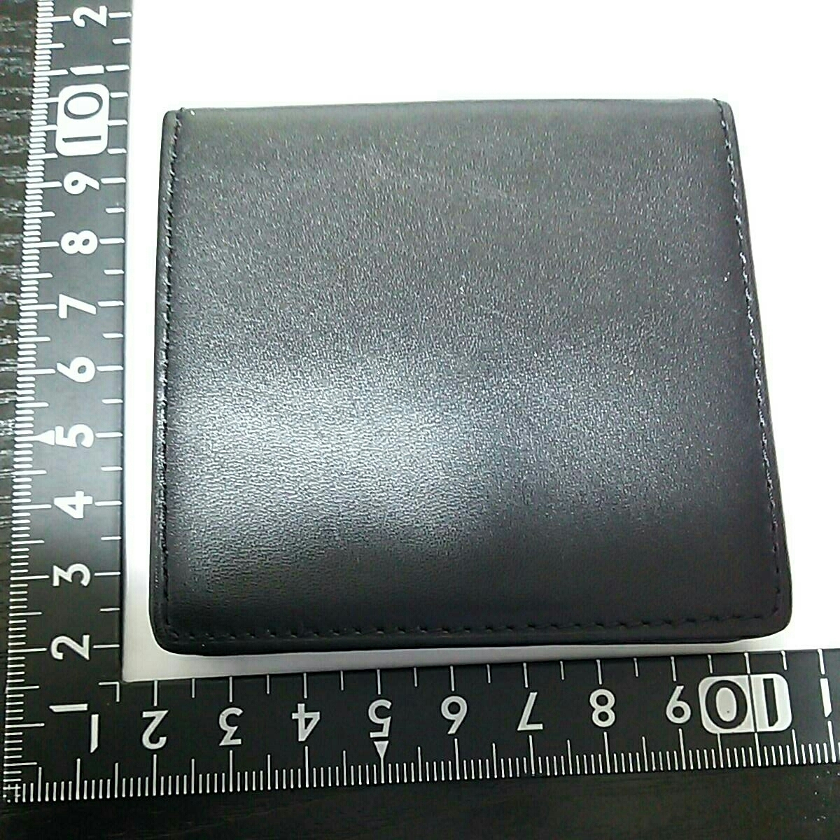 非売品☆ナウィ~☆シンプリ~☆オシャラ~☆小銭入れ☆コインケース☆①☆残1拍卖