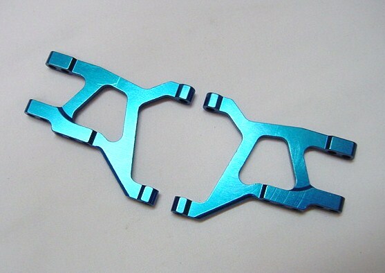 ▲TF-3用アルミリアロアアーム,イーグル1159(ゆうパケット)拍卖