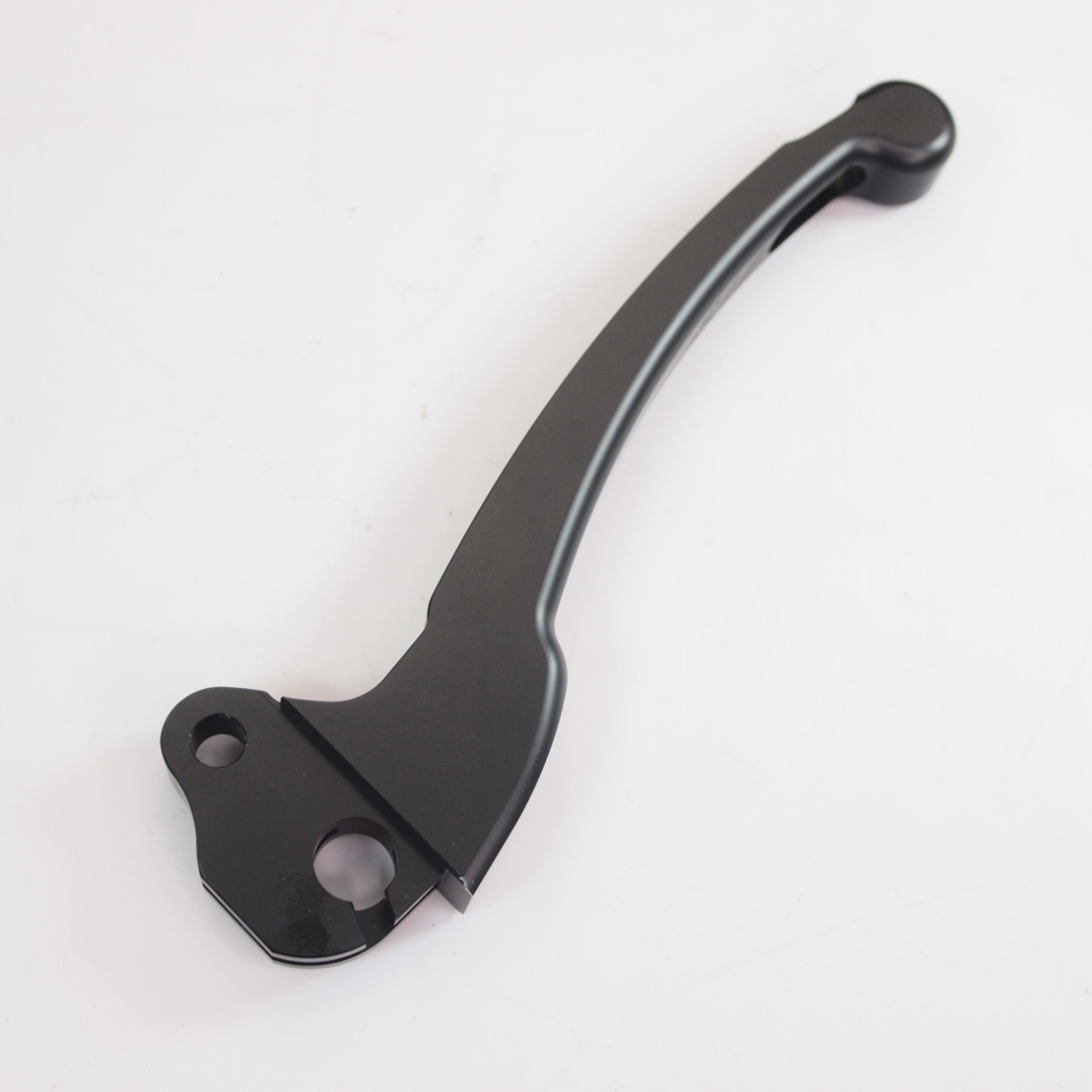 Sport Lever clutch SIP left for Vespa 50s ET3 VBB VBA 160GS Rally Sprint GTR PX200E PX200FL P125X PX125FL マットブラック ベスパ拍卖