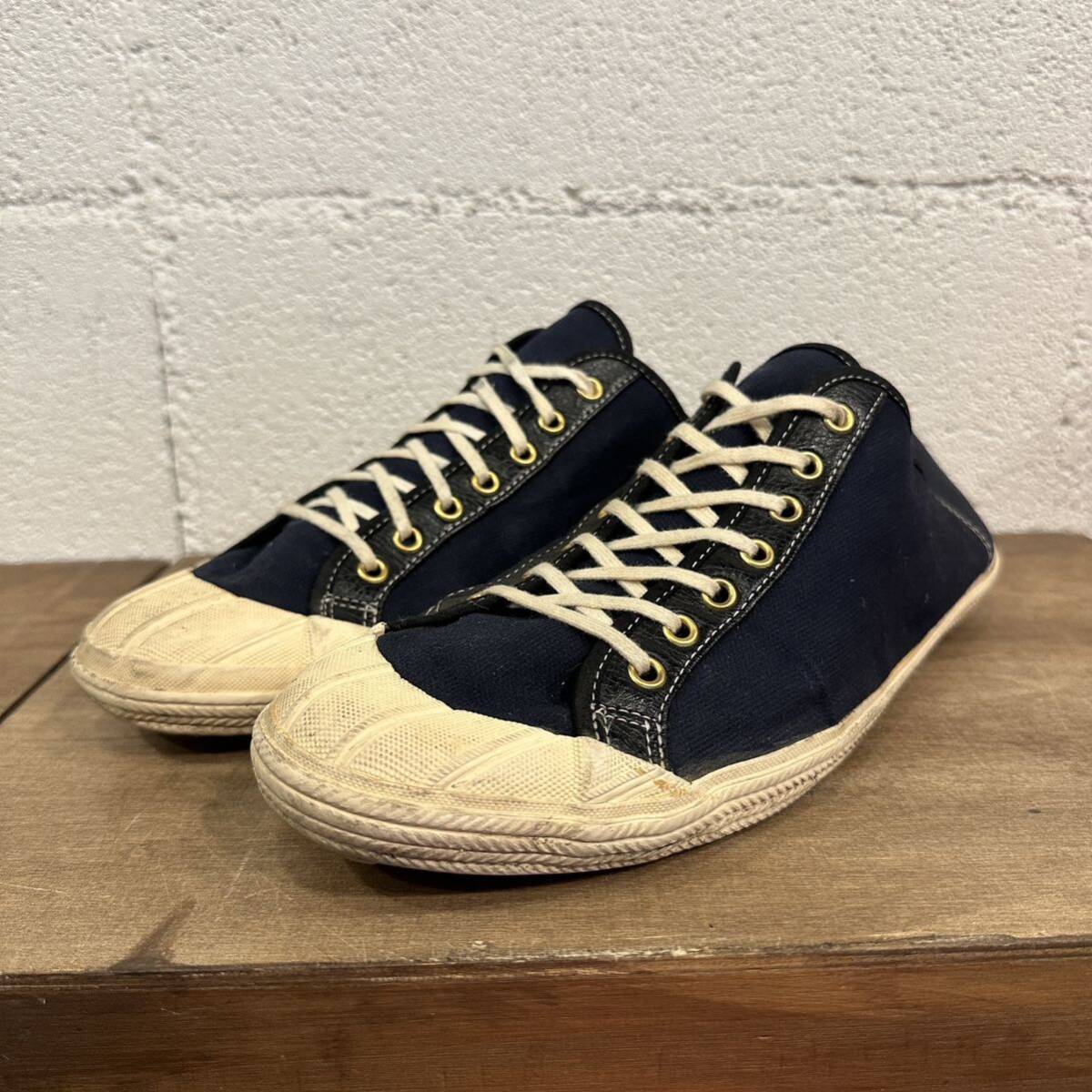 古着U.S.KEDS ケッズ プロケッズ 28cm前後拍卖
