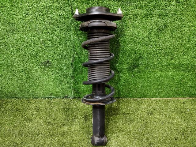 86 DBA-ZN6 右リアストラット SU003-00382拍卖