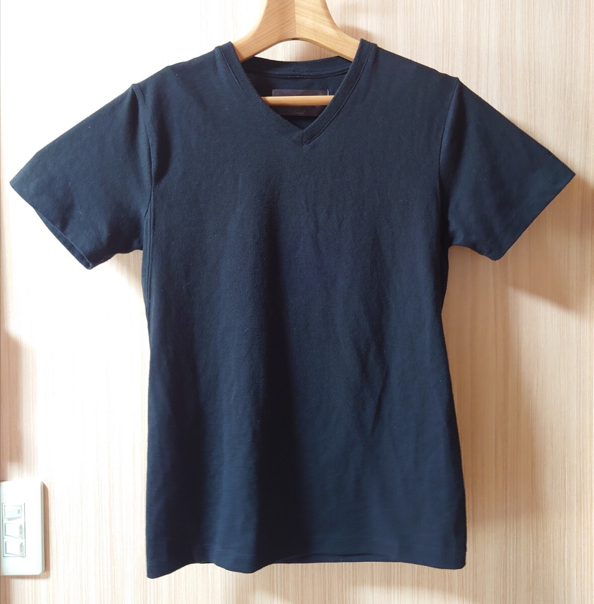 wjk Tシャツ拍卖