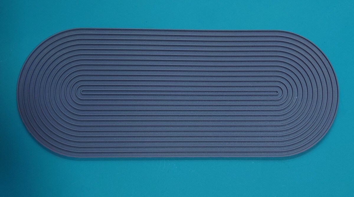 dyson ダイソン 滑り止め 未使用拍卖