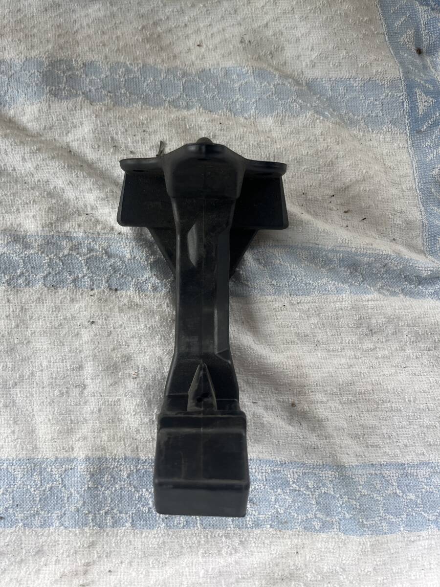 トヨタ jzx100 ジャーキー ステ拍卖