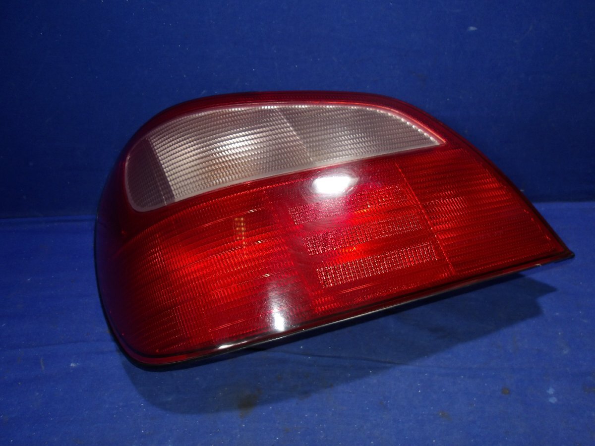 【ヤA】スバル インプレッサ GD3/GD2 純正 左テール KOITO 220-20718拍卖