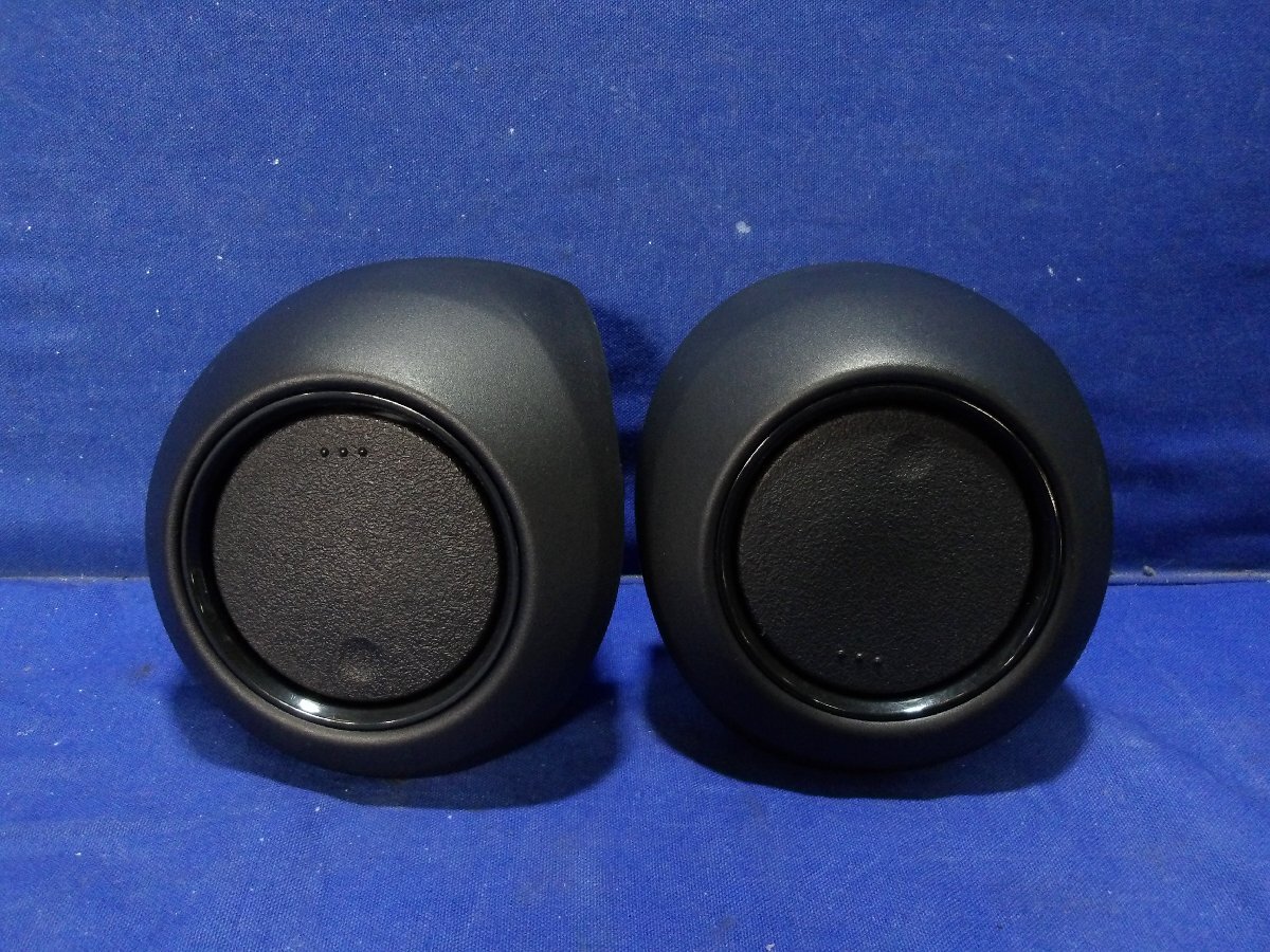 ◎【A】ホンダ フィット GE6 純正 左右エアコン吹出口拍卖