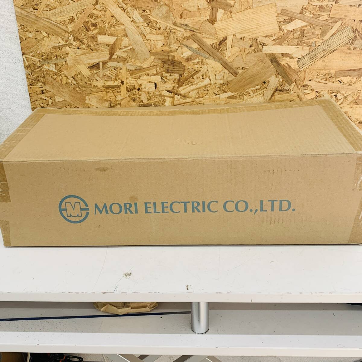 【ジャンク品】40個入 ME24R87WP-ST00A 直流電源 1200用 ※2400010411854拍卖