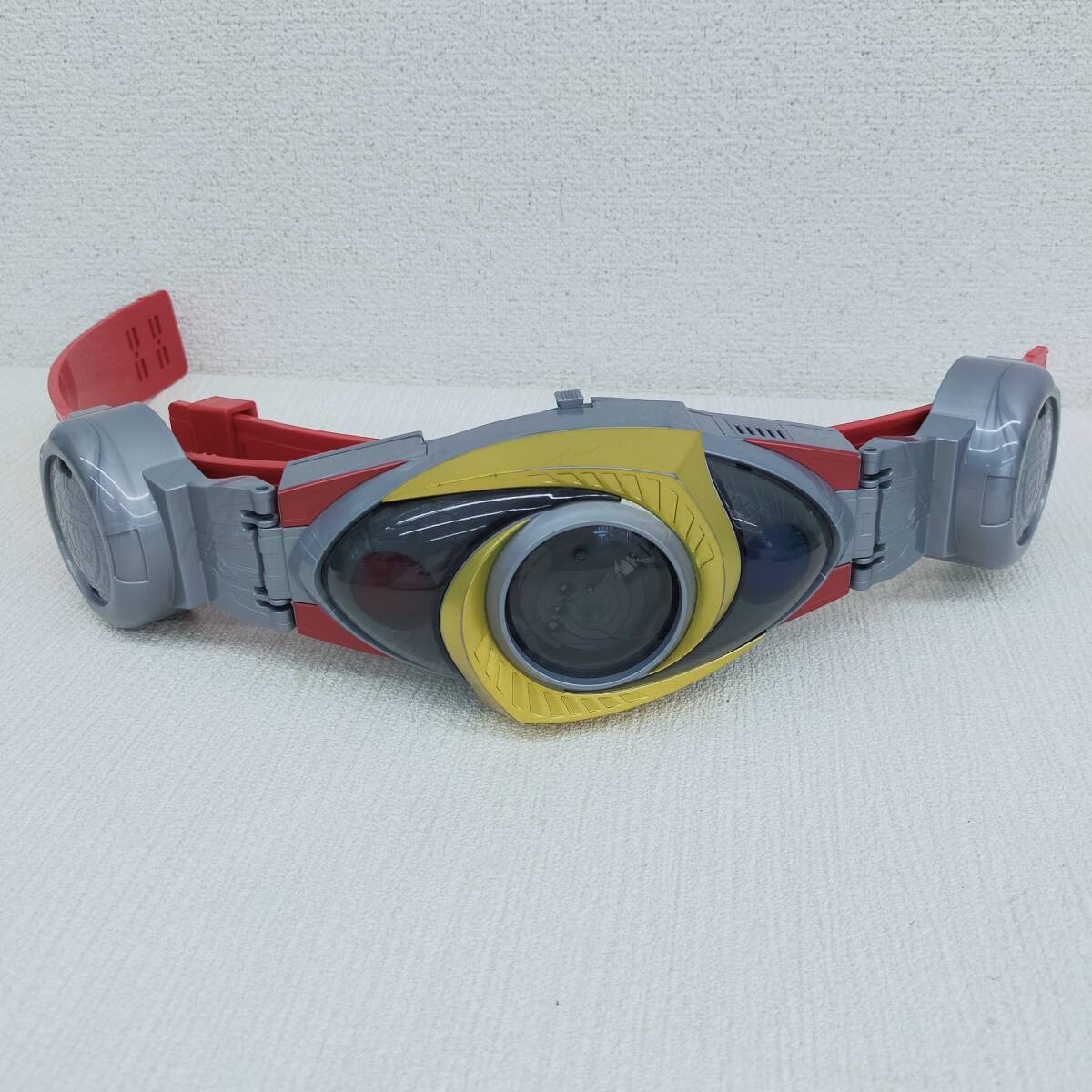 レジェンド変身ベルトシリーズ BANDAI おもちゃ ※2400010417191拍卖