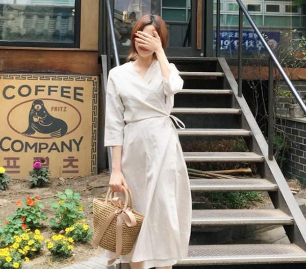 夏 サークルバッグ ショルダーバッグ 手提げ ハンドバッグ 籠バッグ ストローバッグ拍卖