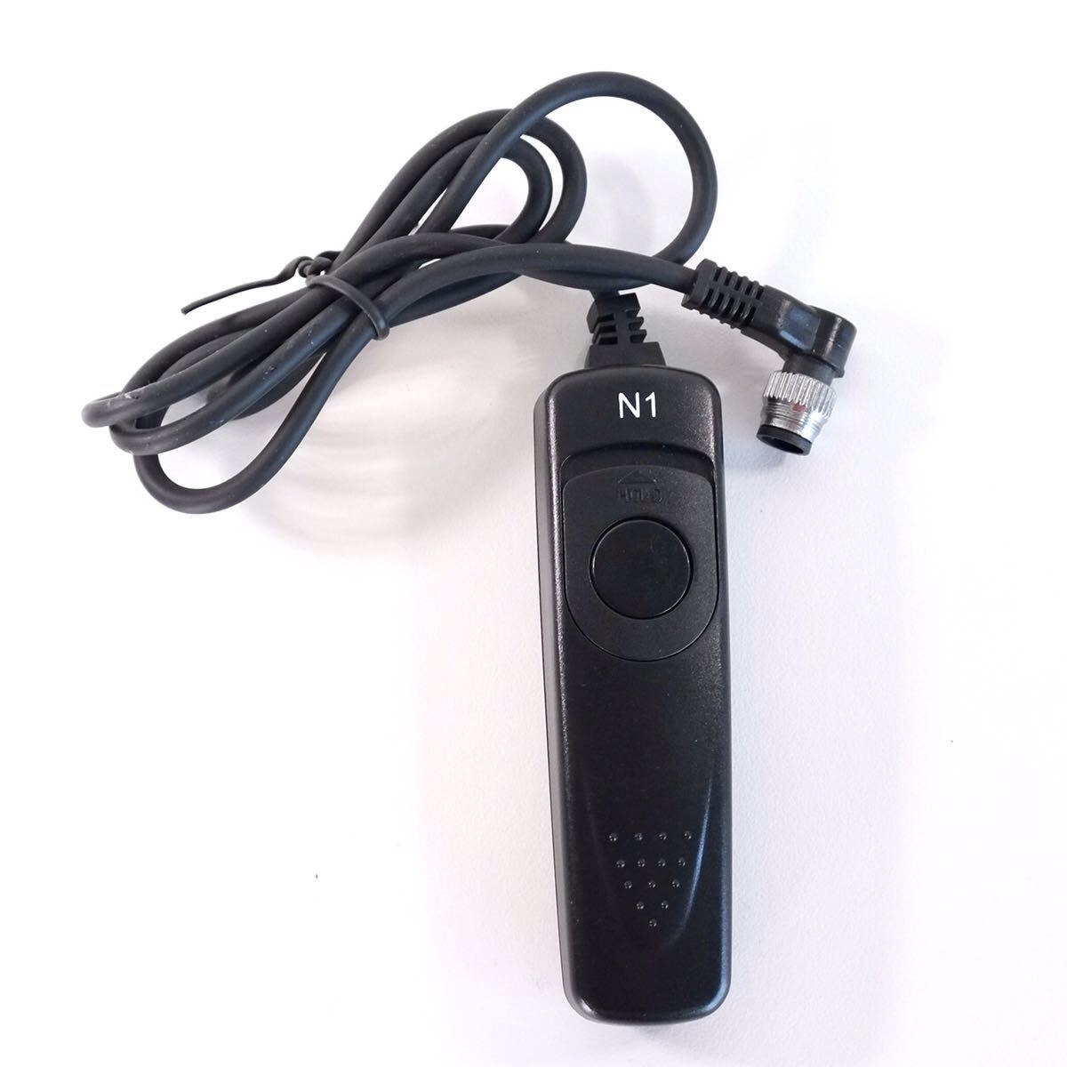 Nikon ニコン MC-30 対応 シャッター リモコン コード レリーズ 社外品拍卖