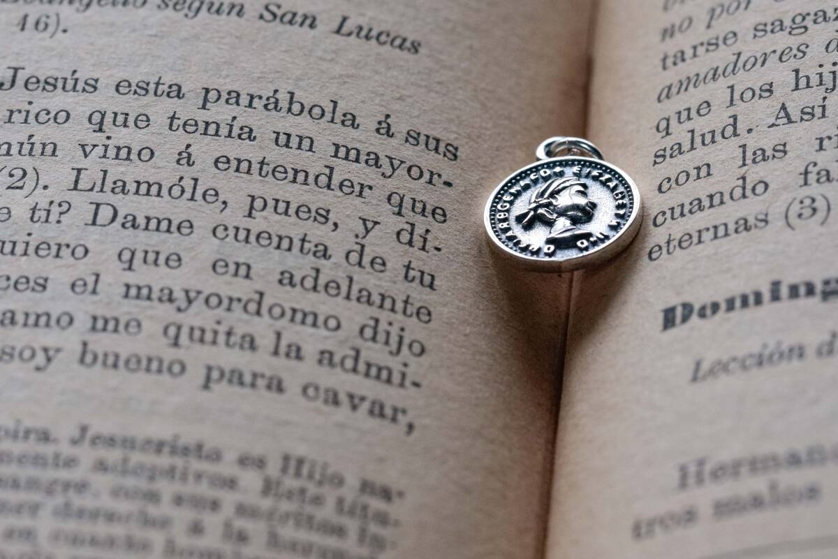 *silver925 coinc charm拍卖