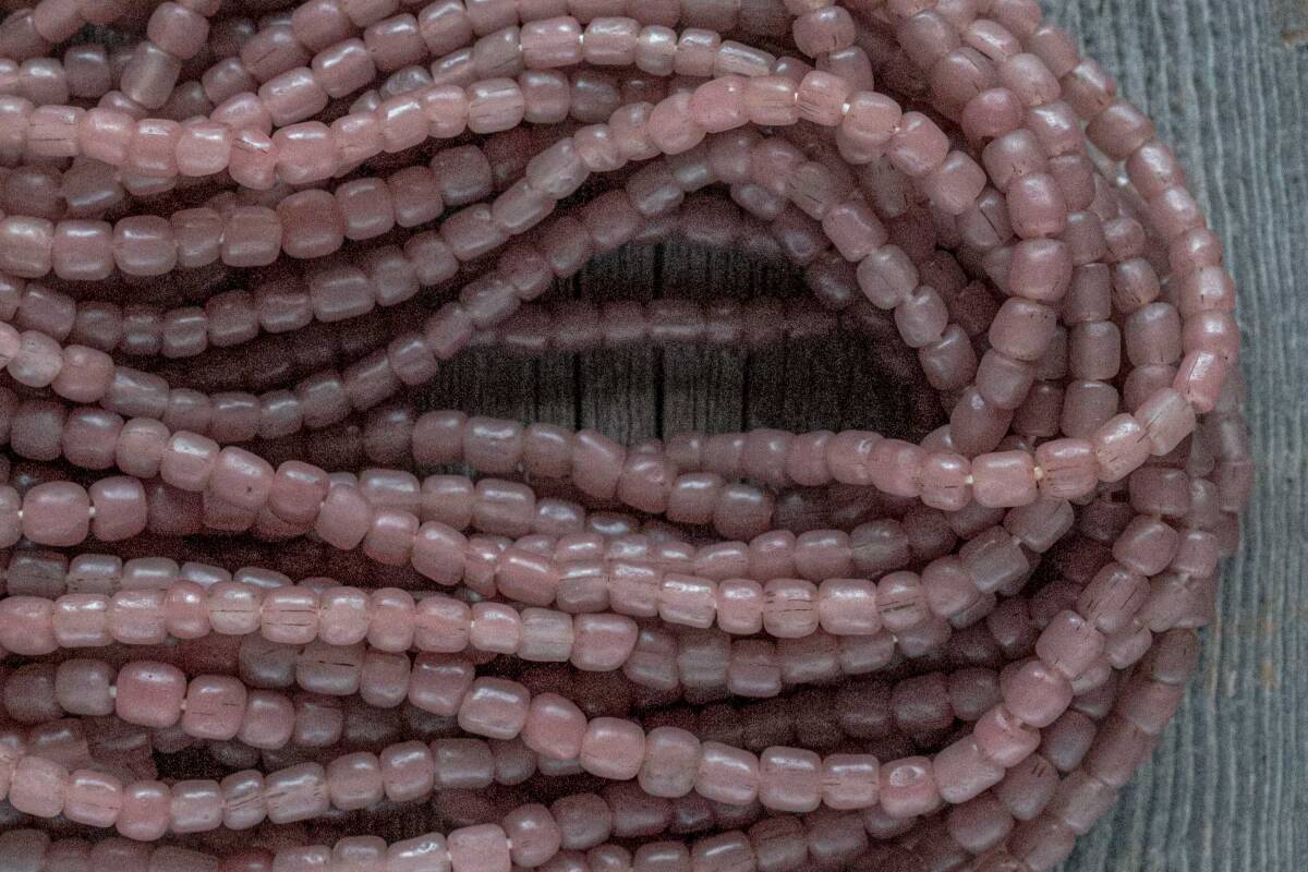 *Java grass beads1拍卖