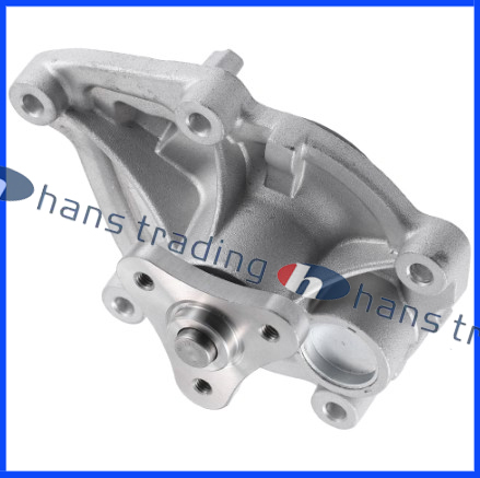 BMW MINI ミニ ウォーターポンプ INA製 R55 R56 R57 R58 R59 R60 R61 N13 4気筒エンジン 11517648827 11518604888拍卖