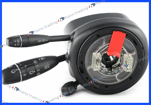 ※要在庫確認 ベンツ 純正品 W204 Cクラス ステアリングアングルセンサー アングルセンサー 20444052019051 20490008049051拍卖