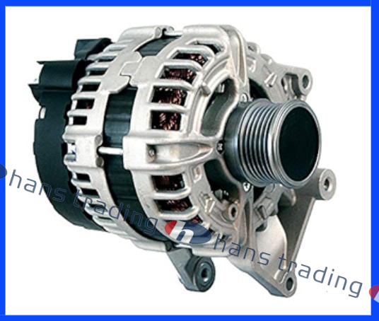 ※要在庫確認 ベンツ オルタネーター BOSCH製 W204 W205 C207 W212 W213 W218 C238 C253 X253 R172 ダイナモ 14V 175A M274 0009060922拍卖