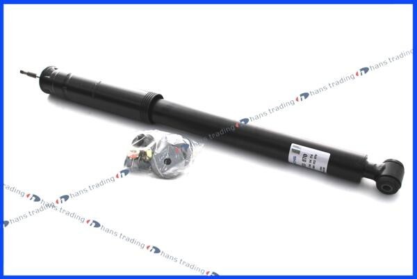 SACHS Cクラス W203 209 C180 C200 C230 C240 C320 Fショック フロントショック ザックス 新品 317-557 ベンツ拍卖