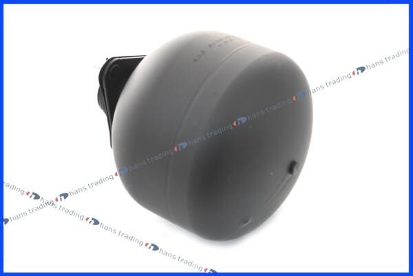 ※要在庫確認 ベンツ CORTECO製 ABC リアアキュームレーター W222 W221 W 216 R231 R230 プレッシャーレギュレーター 2213280015拍卖