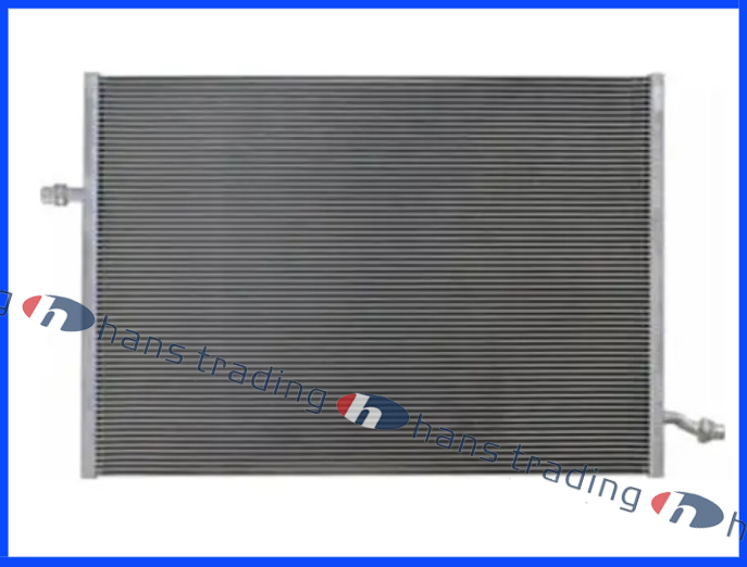 ベンツ 低温ラジエーター MARELLI製 W213 W238 W222 W217 W257 X253 サブ 補助 ラジエター ラジエータ 0995003500拍卖