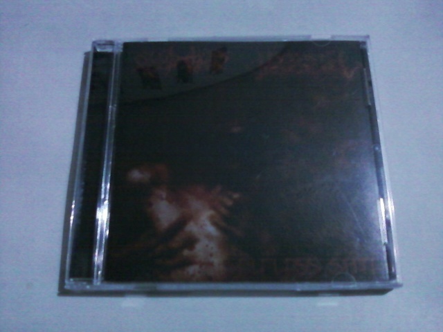 送料込 Psychofagist / Hybrid Viscery - Selfless Spite☆Exit Wounds Meat Spreader Mucus Squash Bowels拍卖