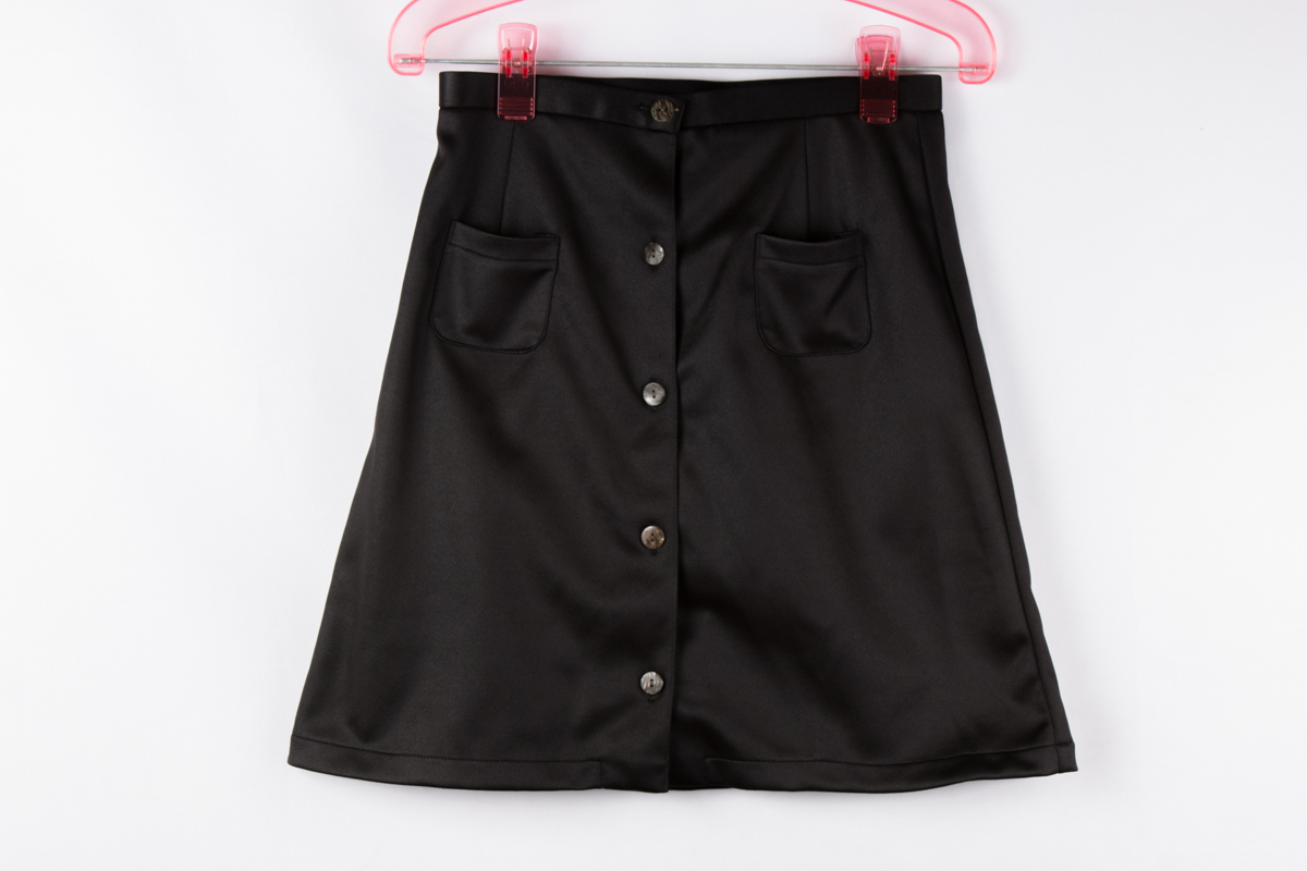 19m299 Vanity Moon スカート 64拍卖