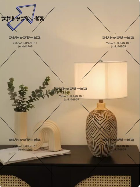 照明 スタンドライト テーブルランプ デスクライト 卓上ステンド アンティーク調スタンド 高さ53cm 特売 高級感溢れる拍卖