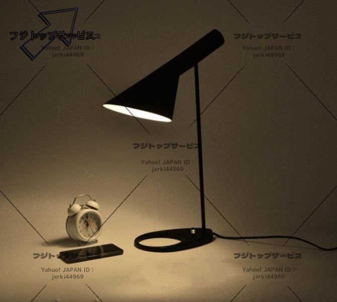 独特★美品 照明 スタンドライト 北欧 間接照明 おしゃれ拍卖