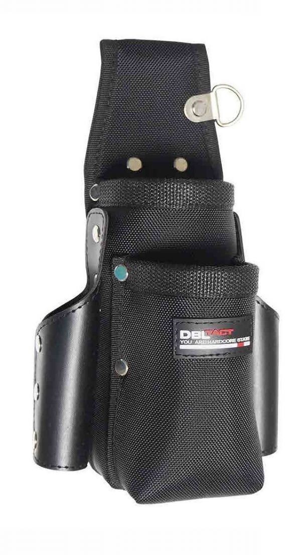 DBLTACT マルチツールケース DT-TS-29 ※582007拍卖