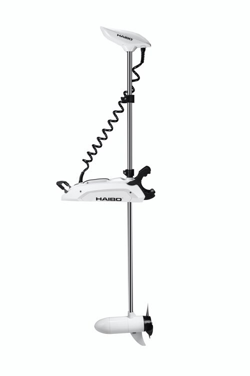 スポットロック、アンカー不要!GPS内臓ハイボ・36V・120LB 80インチ/ワイヤレスエレキモーター拍卖