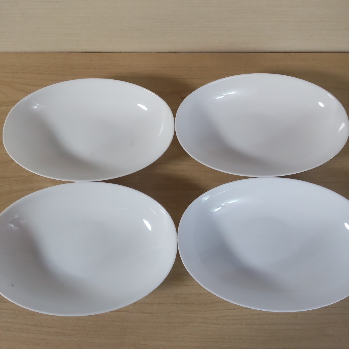 長期保管品 小皿 食器 中古 セット プレート パスタ皿 中皿拍卖