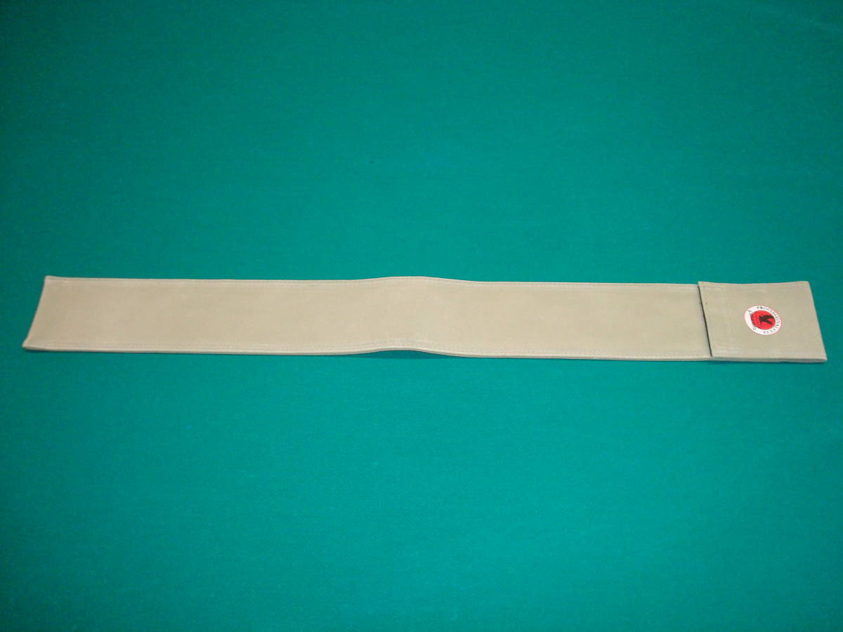 ◆◇ファルコン純正ソフトケース  【新品】 レターパックプラス発送可能 ◇◆拍卖