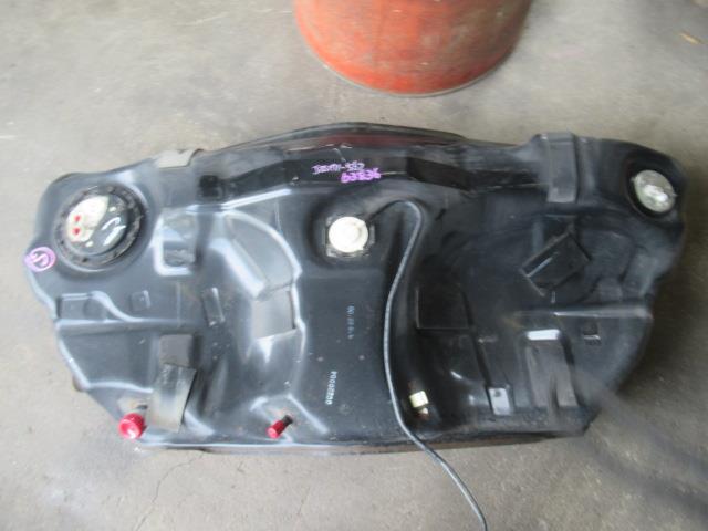 クラウン GH-JZS171 フューエルタンク ロイヤルサルーン 1JZ-GE 4FT 2FQ FE02拍卖