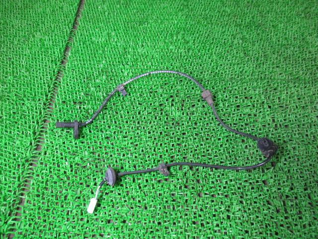 ライフ DBA-JC1 右リア ABSセンサー 57470-SZH-013 /41448拍卖