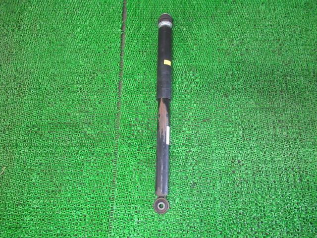 ミライース DBA-LA310S 右リアストラット 48530-B2443 48530-B2640 /41451拍卖
