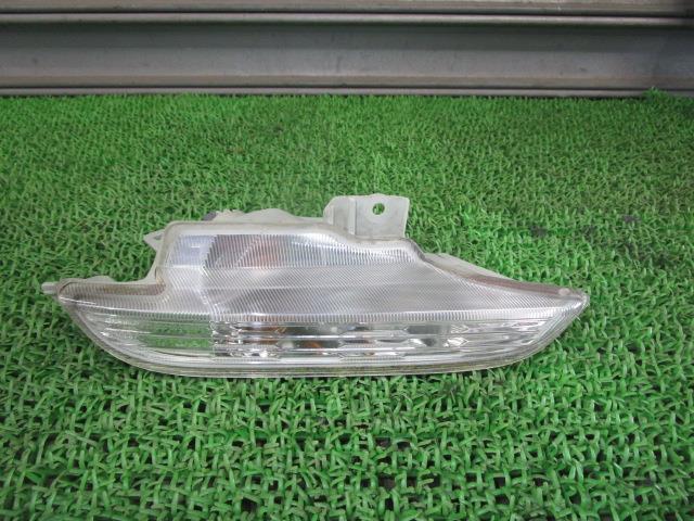 インサイト DAA-ZE2 左ウィンカー 33350-TM8-003 コイト 210-22874 /41452拍卖