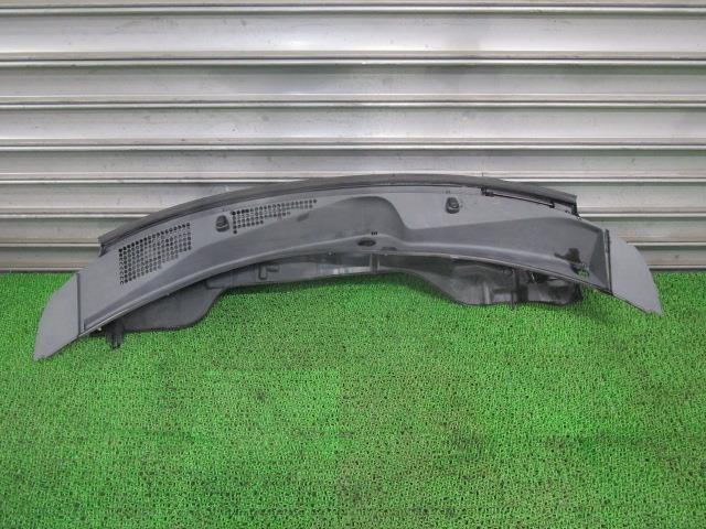 タント DBA-LA610S カウルトップパネル 55701-B2250 55708-B2201 /41457拍卖