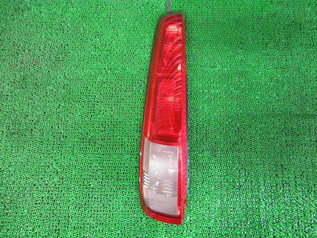 エクストレイル UA-NT30 左テールランプ 26555-EQ025 イチコー 4913 /41531拍卖