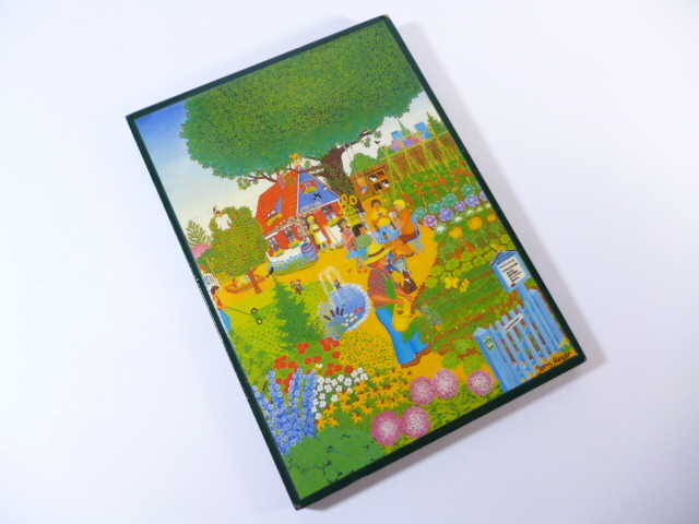 Й ドイツ製 壁掛け 壁飾り Й Germany拍卖