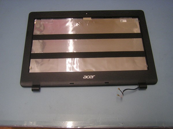 ACER E3 112-H14D/S 等用 液晶部ケースのみ表裏拍卖