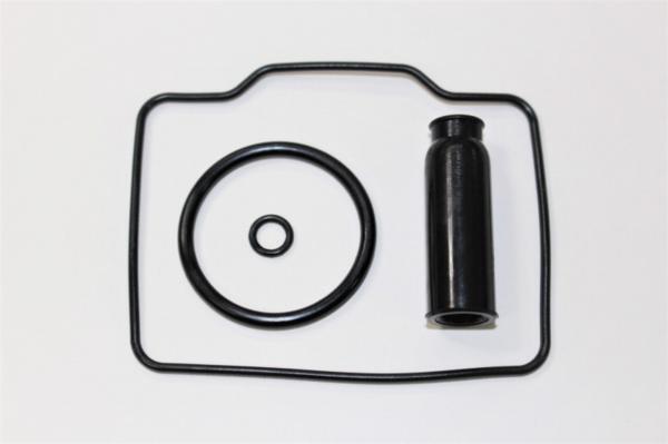 KEIHIN PC20キャブレター パッキンセット モンキー/ゴリラなど拍卖